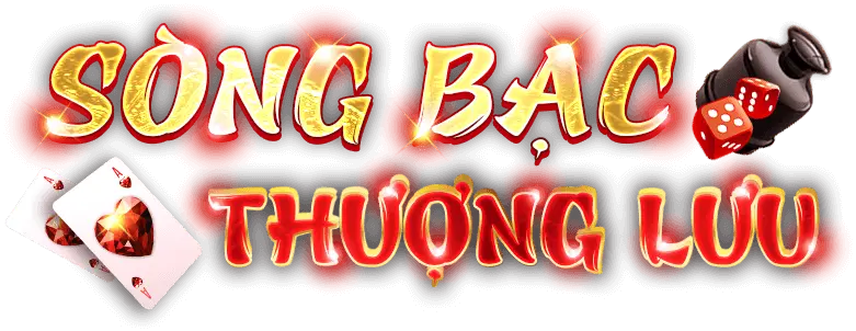 slogan-song-bac-thuong-luu
