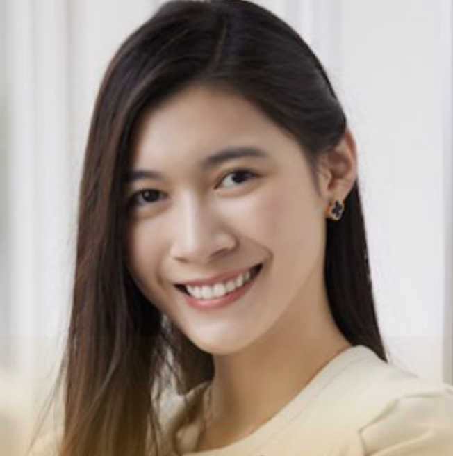 tac-gia-iwinclub-quynh-anh